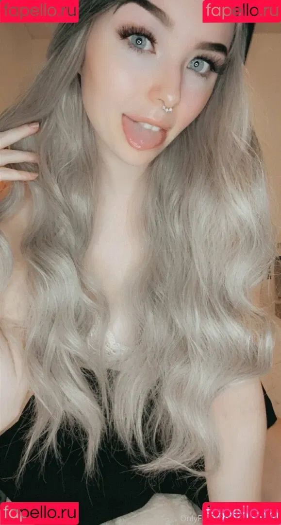 skye Stone / skyestone9 / skyestone99 Onlyfans Photo Gallery 