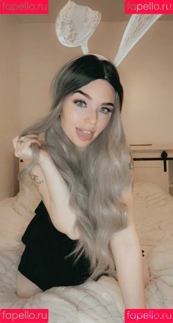 skye Stone / skyestone9 / skyestone99 Onlyfans Photo Gallery 