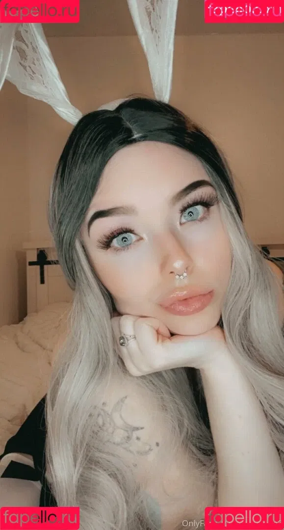 skye Stone / skyestone9 / skyestone99 Onlyfans Photo Gallery 