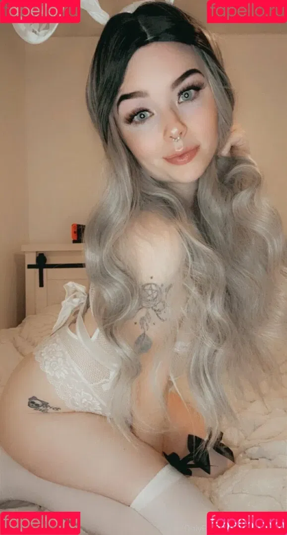 skye Stone / skyestone9 / skyestone99 Onlyfans Photo Gallery 