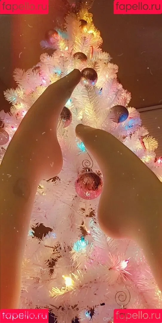 skye Stone / skyestone9 / skyestone99 Onlyfans Photo Gallery 