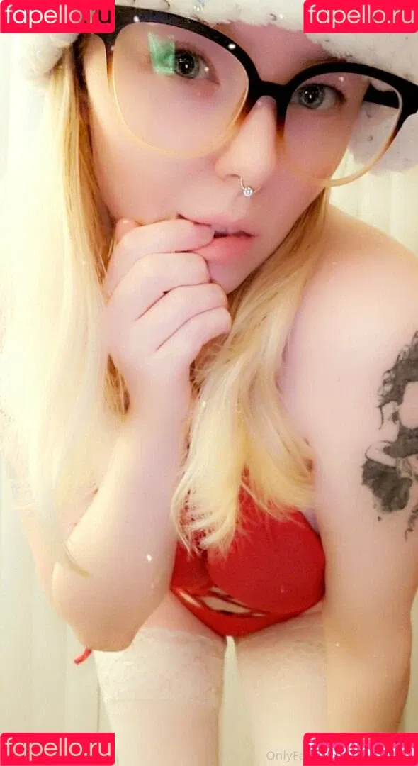 skye Stone / skyestone9 / skyestone99 Onlyfans Photo Gallery 