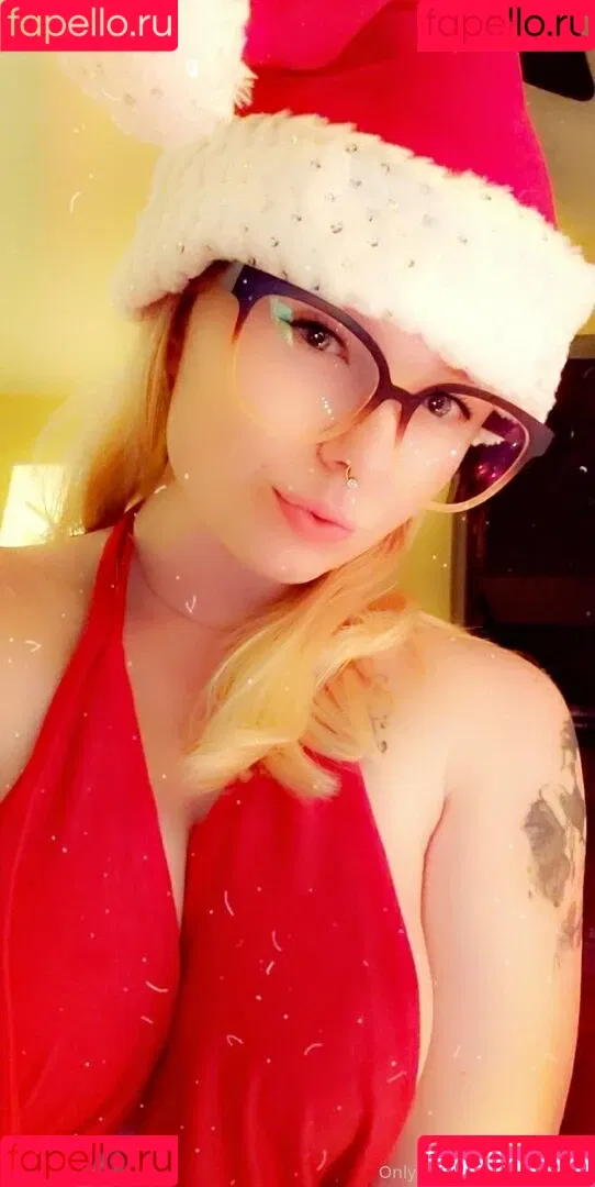 skye Stone / skyestone9 / skyestone99 Onlyfans Photo Gallery 