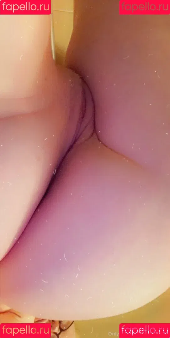 skye Stone / skyestone9 / skyestone99 Onlyfans Photo Gallery 