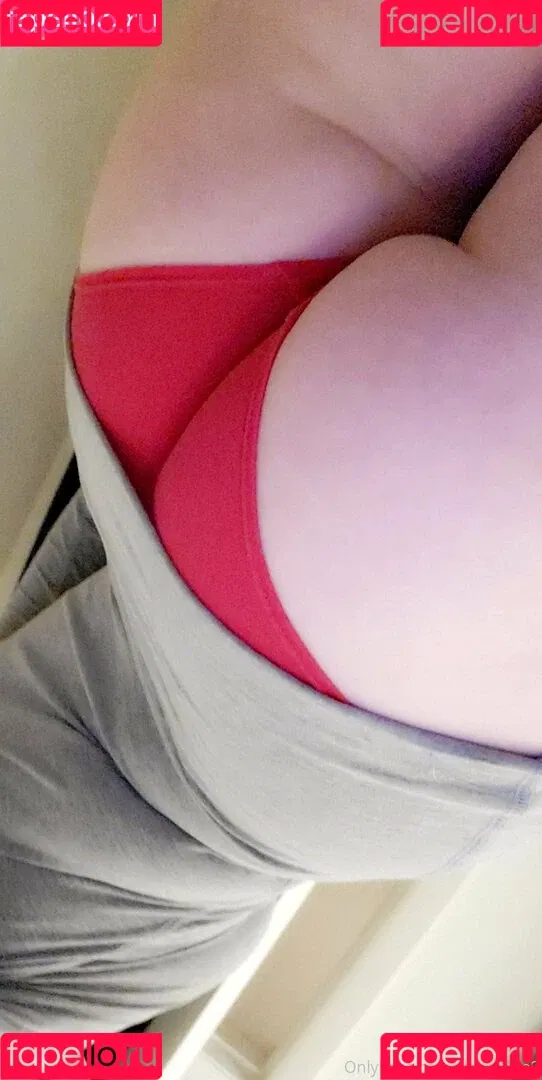 skye Stone / skyestone9 / skyestone99 Onlyfans Photo Gallery 