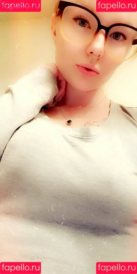 skye Stone / skyestone9 / skyestone99 Onlyfans Photo Gallery 