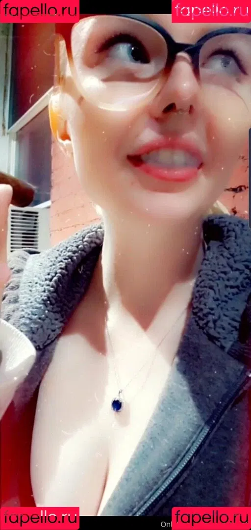 skye Stone / skyestone9 / skyestone99 Onlyfans Photo Gallery 