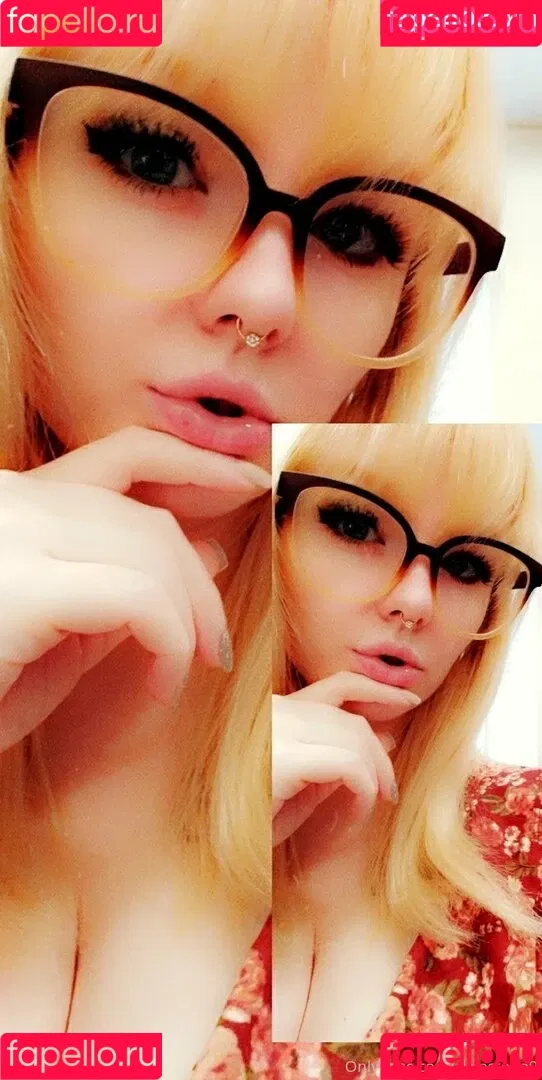 skye Stone / skyestone9 / skyestone99 Onlyfans Photo Gallery 