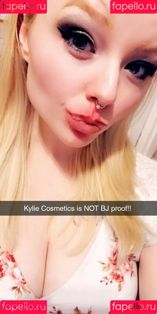 skye Stone / skyestone9 / skyestone99 Onlyfans Photo Gallery 