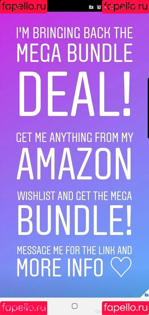 skye Stone / skyestone9 / skyestone99 Onlyfans Photo Gallery 