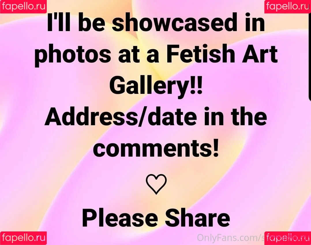 skye Stone / skyestone9 / skyestone99 Onlyfans Photo Gallery 