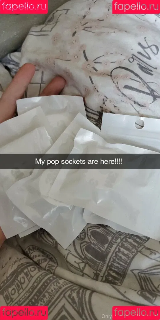 skye Stone / skyestone9 / skyestone99 Onlyfans Photo Gallery 