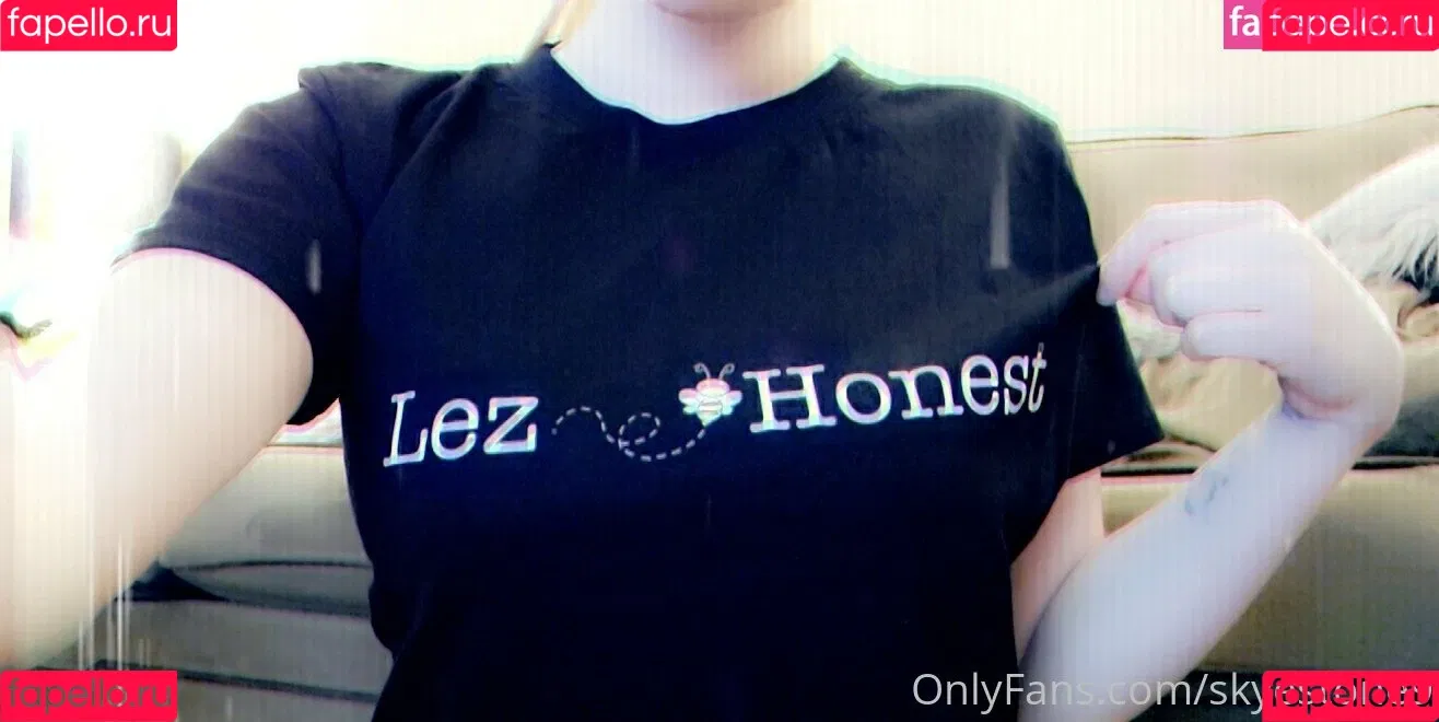 skye Stone / skyestone9 / skyestone99 Onlyfans Photo Gallery 