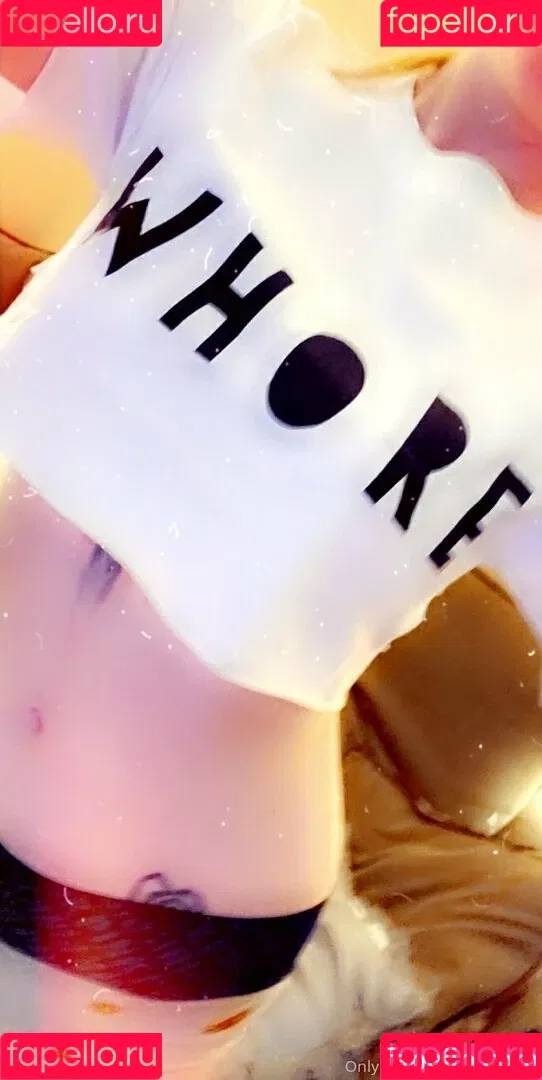 skye Stone / skyestone9 / skyestone99 Onlyfans Photo Gallery 