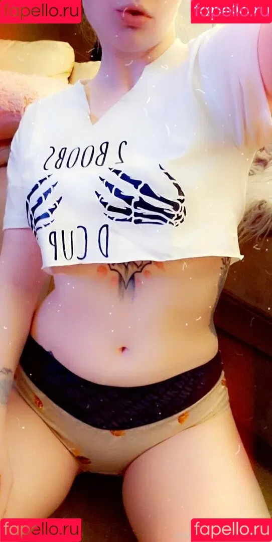 skye Stone / skyestone9 / skyestone99 Onlyfans Photo Gallery 