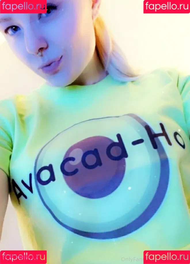 skye Stone / skyestone9 / skyestone99 Onlyfans Photo Gallery 