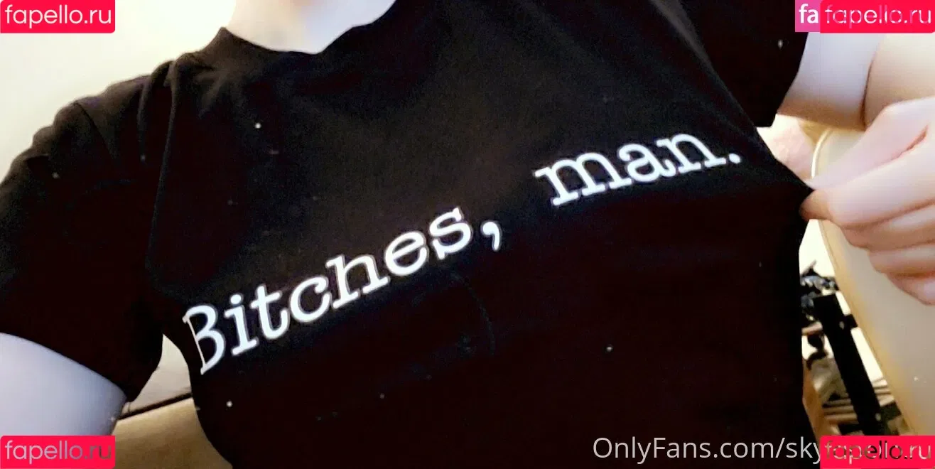 skye Stone / skyestone9 / skyestone99 Onlyfans Photo Gallery 