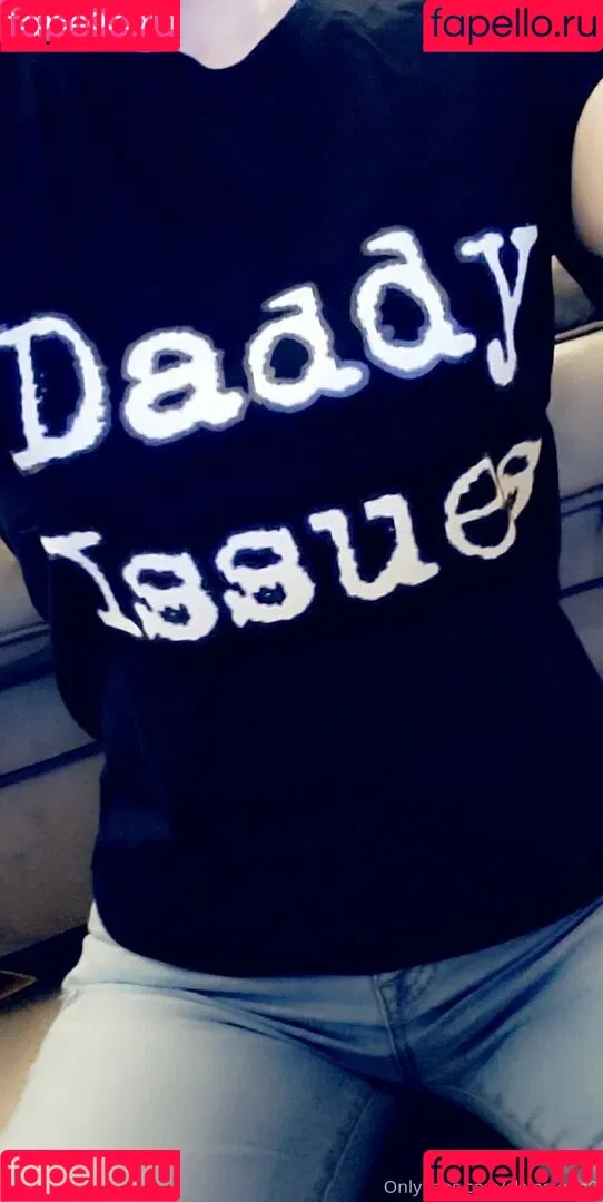 skye Stone / skyestone9 / skyestone99 Onlyfans Photo Gallery 