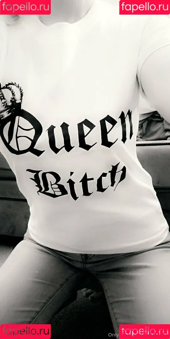 skye Stone / skyestone9 / skyestone99 Onlyfans Photo Gallery 