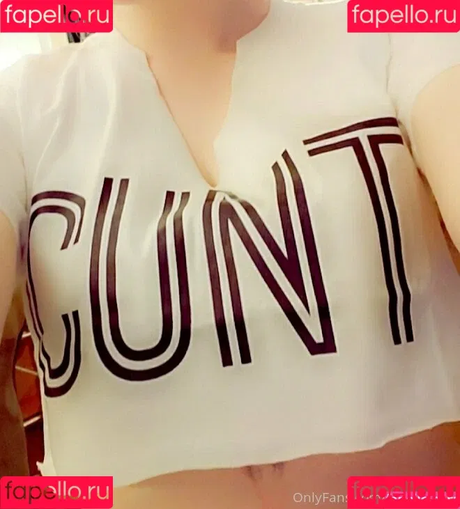 skye Stone / skyestone9 / skyestone99 Onlyfans Photo Gallery 