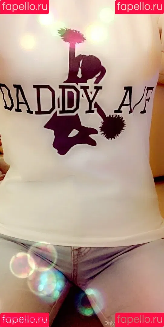 skye Stone / skyestone9 / skyestone99 Onlyfans Photo Gallery 