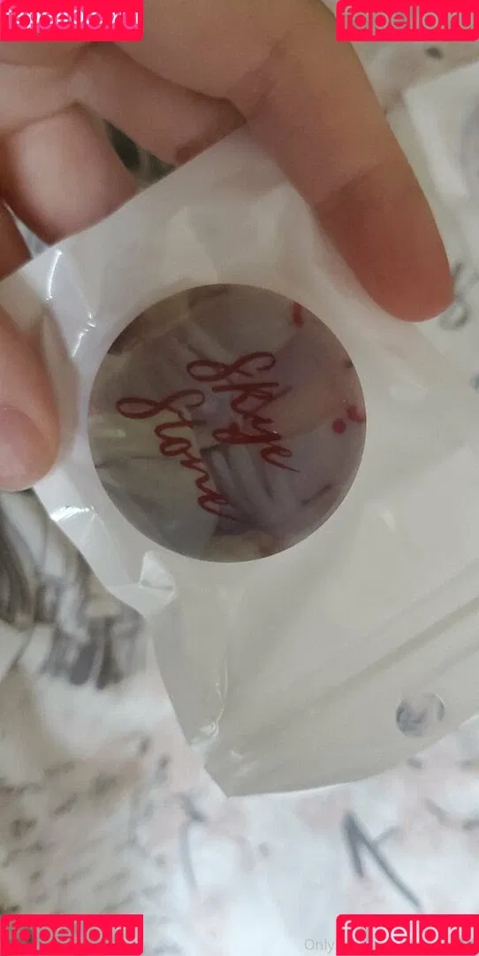 skye Stone / skyestone9 / skyestone99 Onlyfans Photo Gallery 