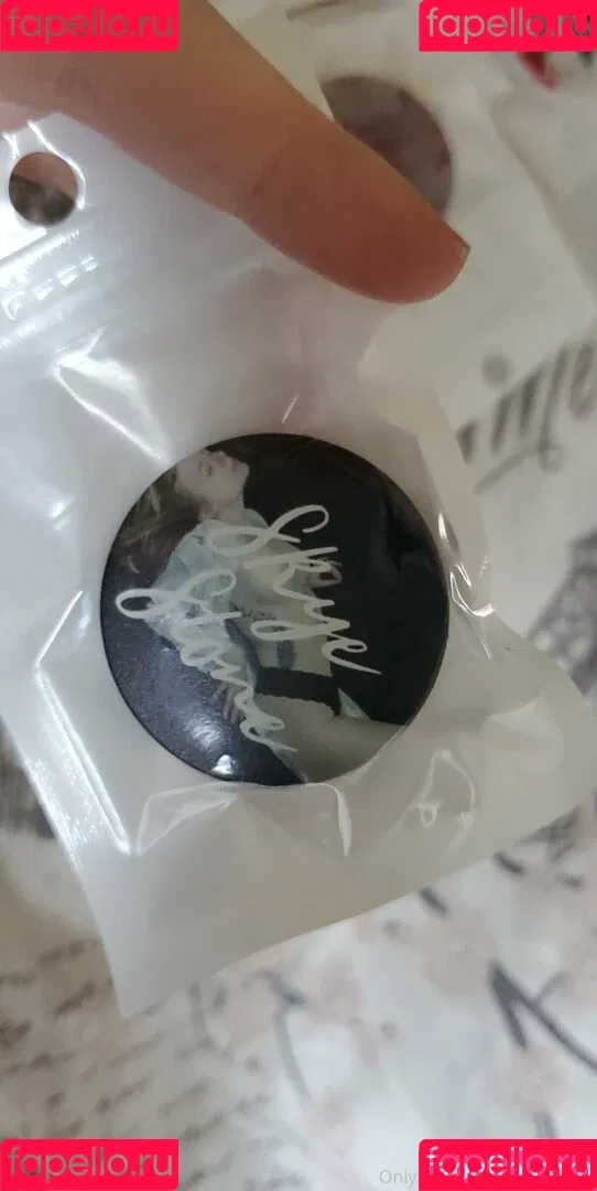 skye Stone / skyestone9 / skyestone99 Onlyfans Photo Gallery 