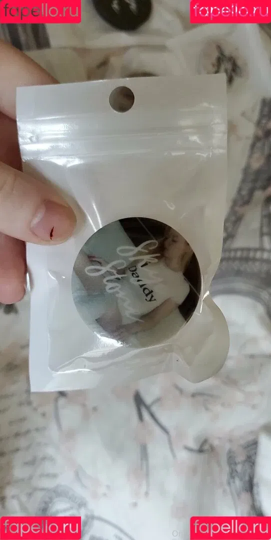 skye Stone / skyestone9 / skyestone99 Onlyfans Photo Gallery 