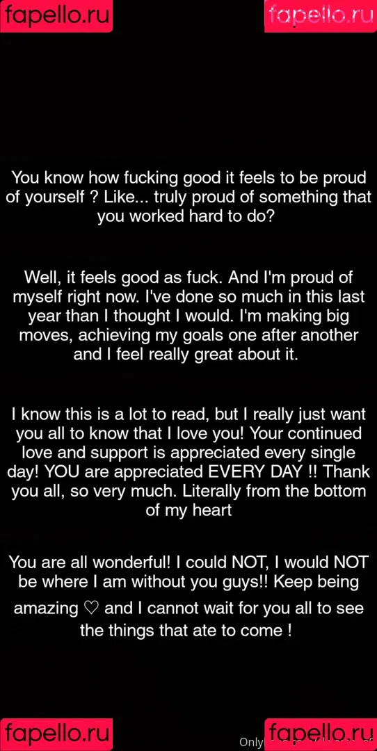 skye Stone / skyestone9 / skyestone99 Onlyfans Photo Gallery 