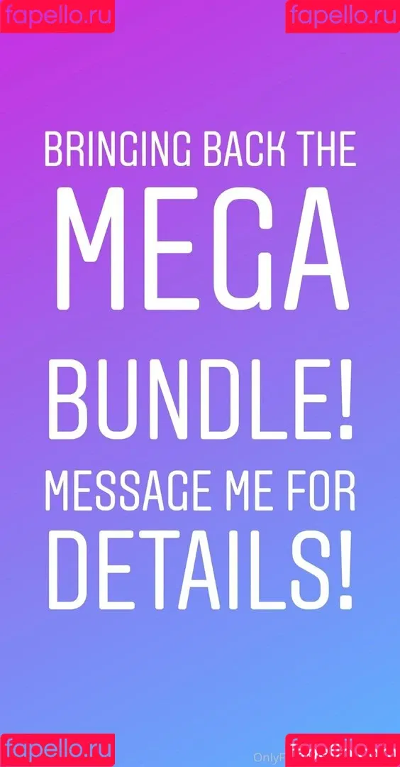 skye Stone / skyestone9 / skyestone99 Onlyfans Photo Gallery 