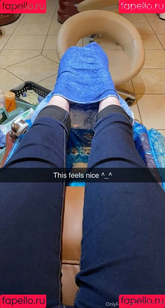 skye Stone / skyestone9 / skyestone99 Onlyfans Photo Gallery 