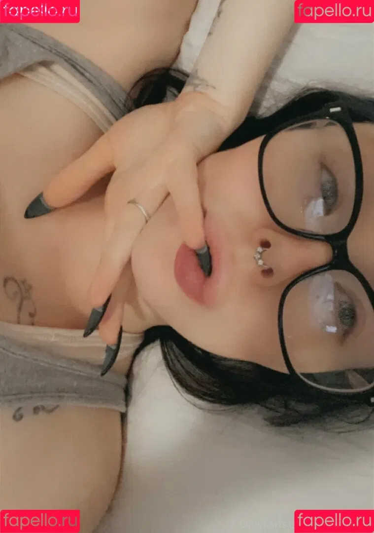 skye Stone / skyestone9 / skyestone99 Onlyfans Photo Gallery 