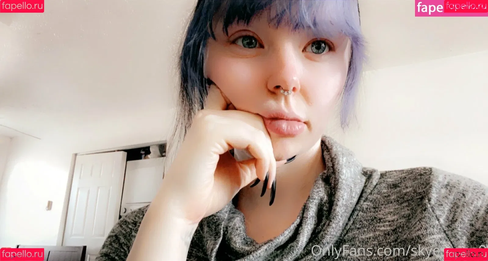 skye Stone / skyestone9 / skyestone99 Onlyfans Photo Gallery 