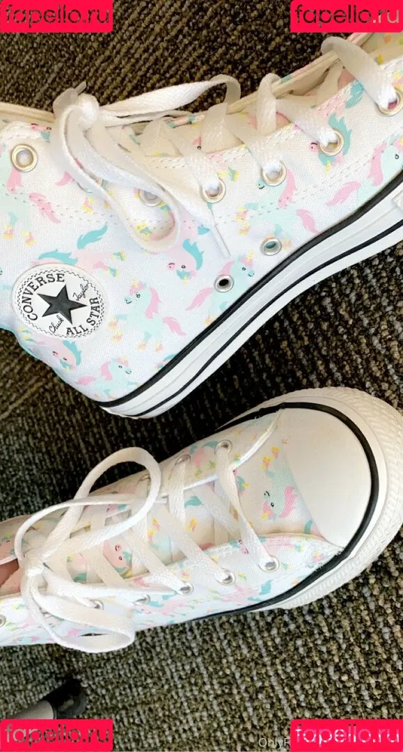 skye Stone / skyestone9 / skyestone99 Onlyfans Photo Gallery 