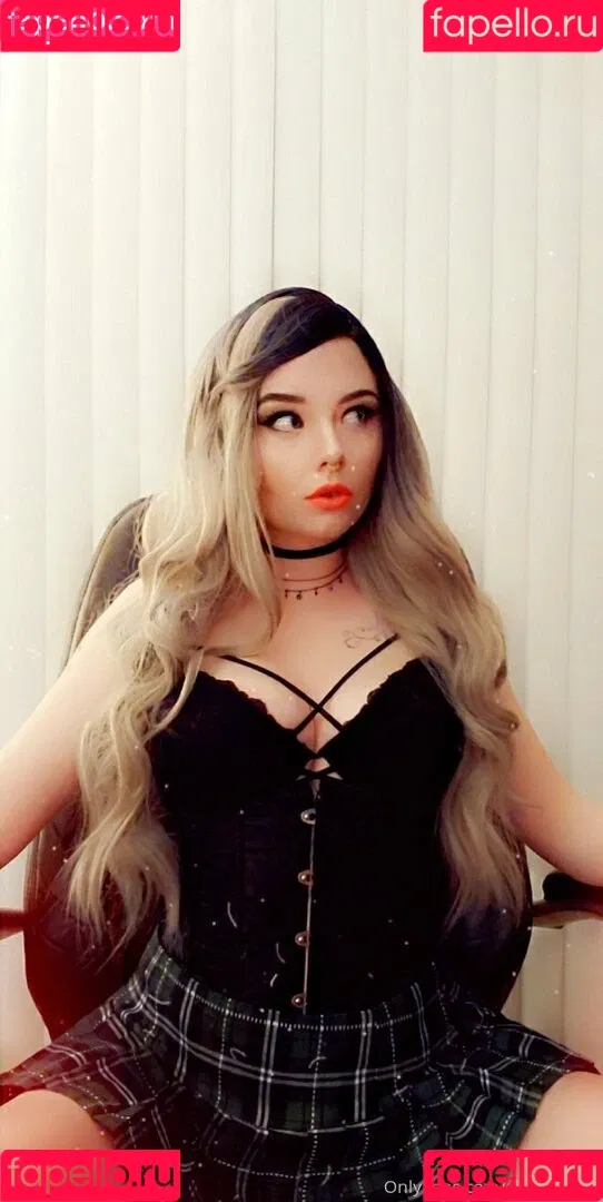 skye Stone / skyestone9 / skyestone99 Onlyfans Photo Gallery 