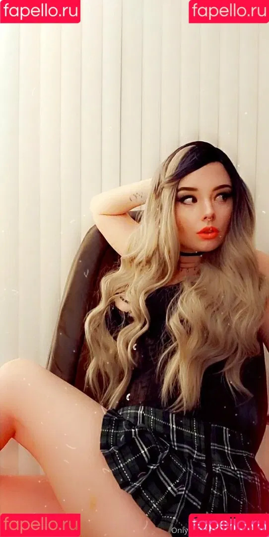 skye Stone / skyestone9 / skyestone99 Onlyfans Photo Gallery 