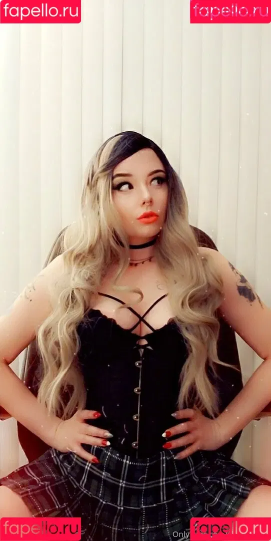 skye Stone / skyestone9 / skyestone99 Onlyfans Photo Gallery 