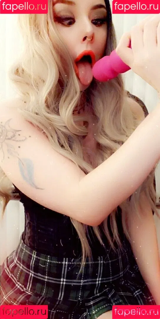 skye Stone / skyestone9 / skyestone99 Onlyfans Photo Gallery 