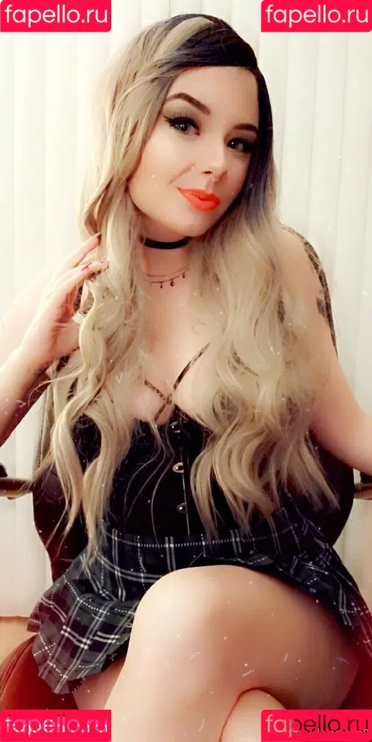 skye Stone / skyestone9 / skyestone99 Onlyfans Photo Gallery 