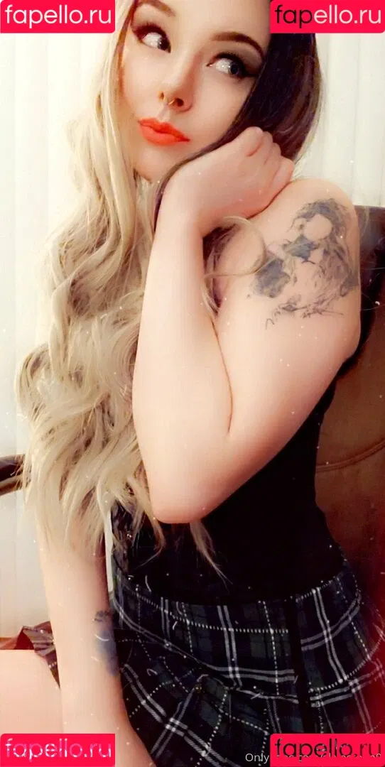 skye Stone / skyestone9 / skyestone99 Onlyfans Photo Gallery 