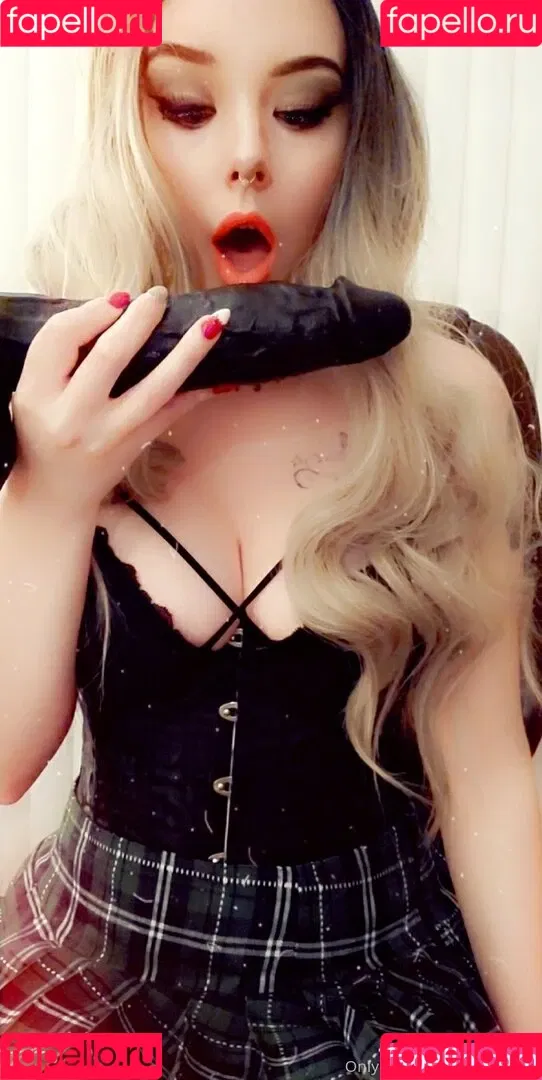 skye Stone / skyestone9 / skyestone99 Onlyfans Photo Gallery 