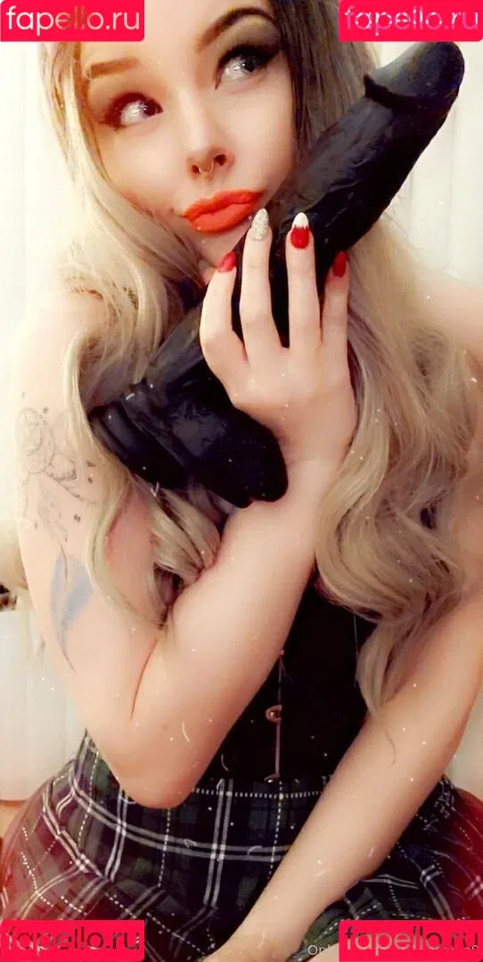 skye Stone / skyestone9 / skyestone99 Onlyfans Photo Gallery 