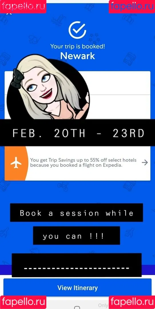 skye Stone / skyestone9 / skyestone99 Onlyfans Photo Gallery 