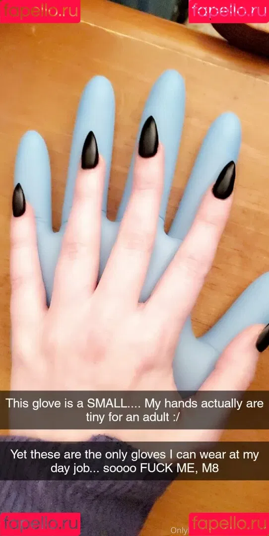 skye Stone / skyestone9 / skyestone99 Onlyfans Photo Gallery 