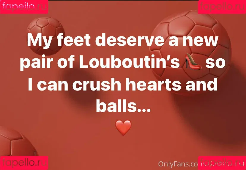 skye Stone / skyestone9 / skyestone99 Onlyfans Photo Gallery 