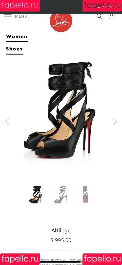 skye Stone / skyestone9 / skyestone99 Onlyfans Photo Gallery 