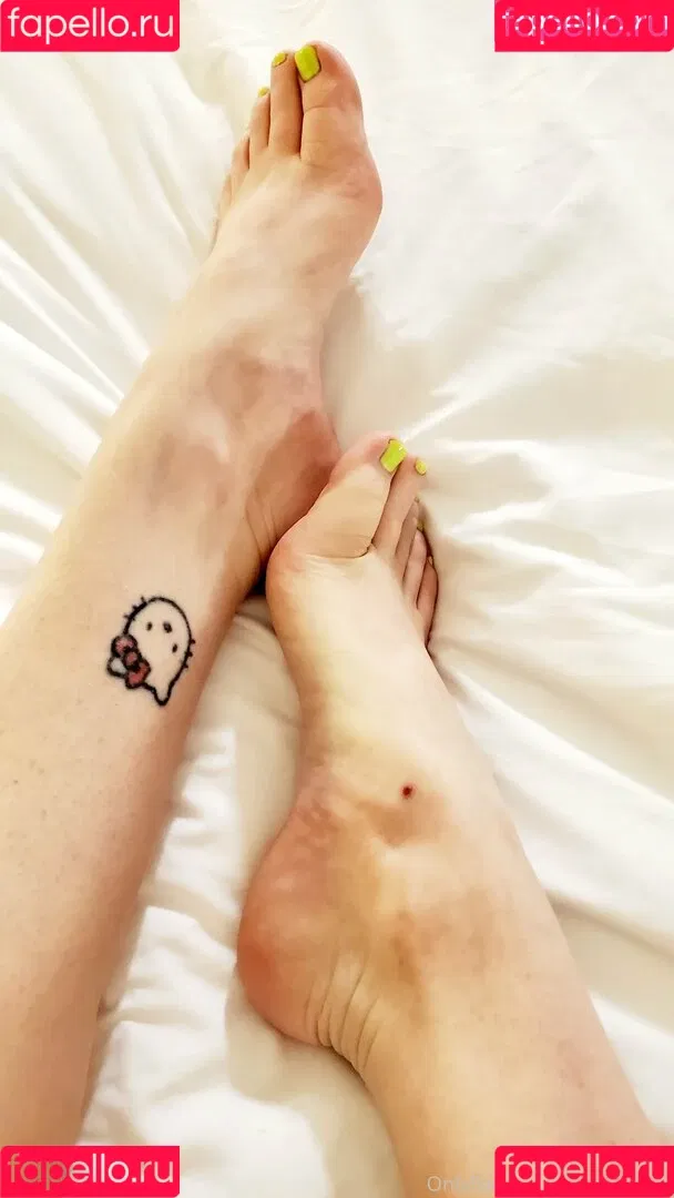 skye Stone / skyestone9 / skyestone99 Onlyfans Photo Gallery 