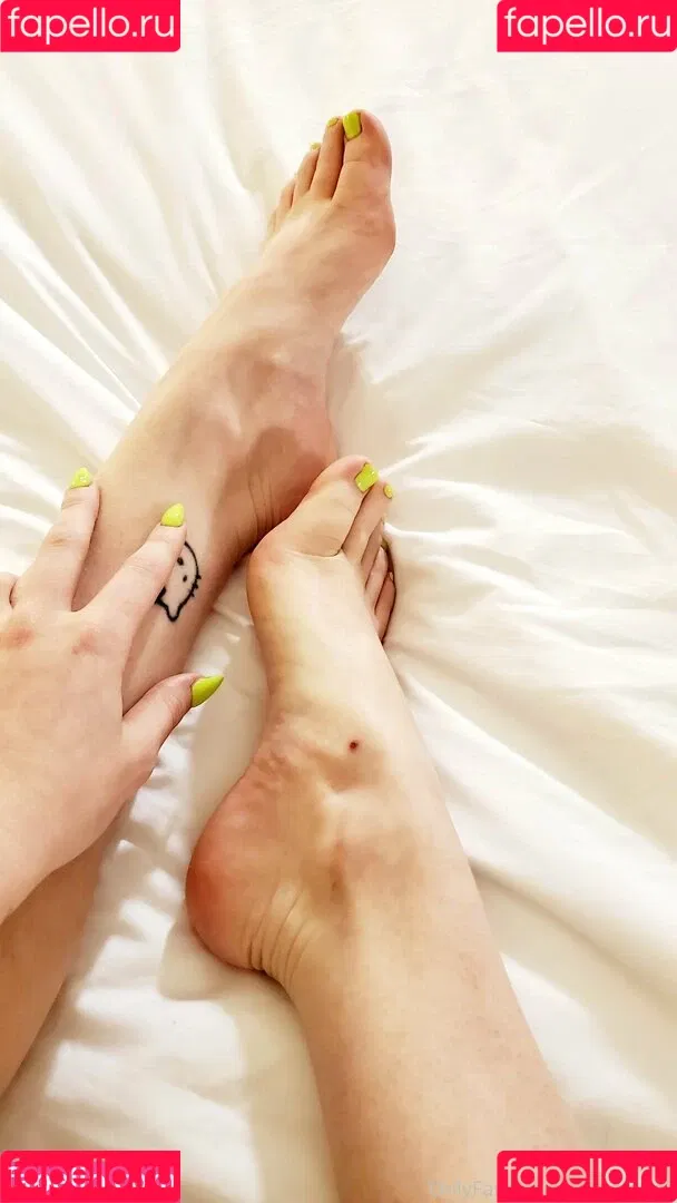 skye Stone / skyestone9 / skyestone99 Onlyfans Photo Gallery 