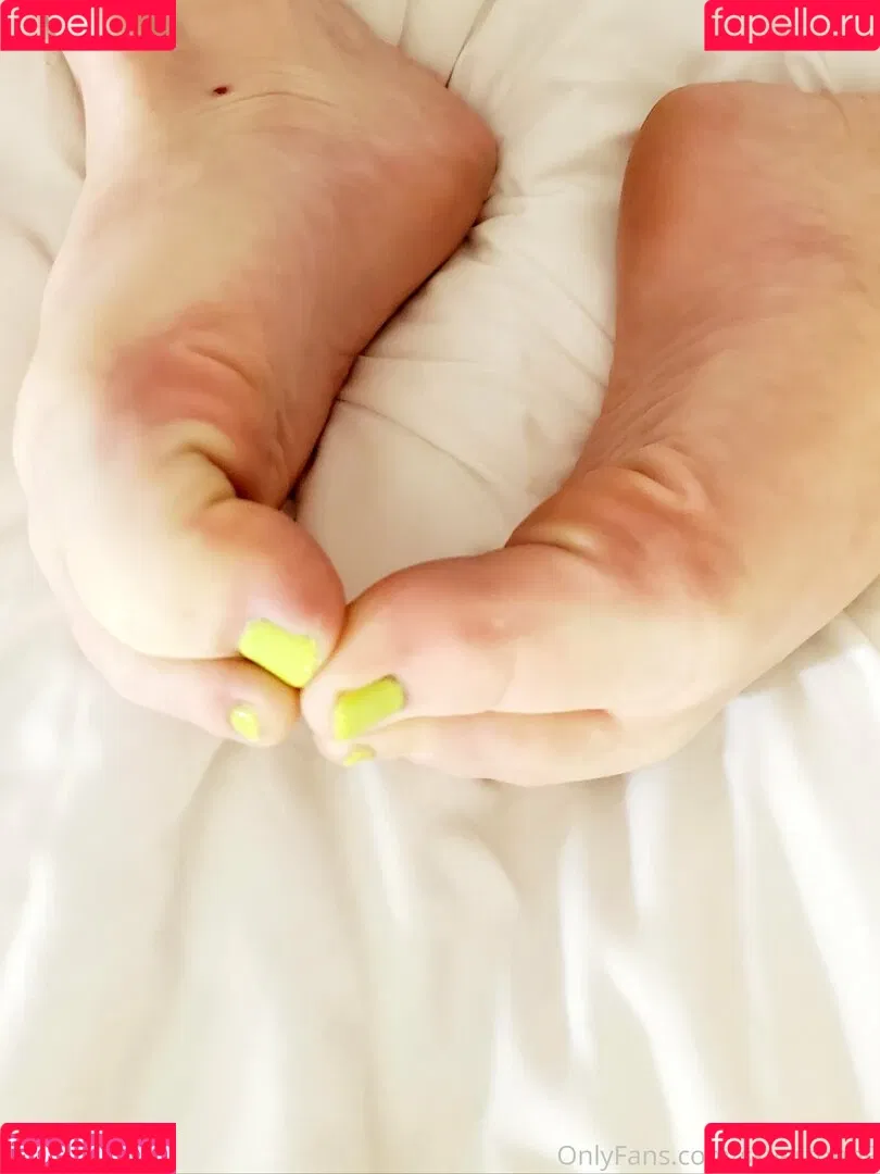 skye Stone / skyestone9 / skyestone99 Onlyfans Photo Gallery 