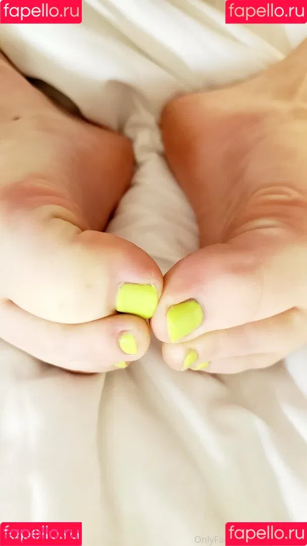 skye Stone / skyestone9 / skyestone99 Onlyfans Photo Gallery 